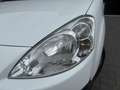 Peugeot Partner 120 1.6 e-HDI L1 XT Profit + | 2E EIGENAAR | 12MND Wit - thumbnail 13