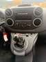 Peugeot Partner 120 1.6 e-HDI L1 XT Profit + | 2E EIGENAAR | 12MND Wit - thumbnail 22