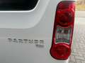 Peugeot Partner 120 1.6 e-HDI L1 XT Profit + | 2E EIGENAAR | 12MND Wit - thumbnail 16