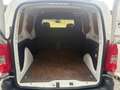 Peugeot Partner 120 1.6 e-HDI L1 XT Profit + | 2E EIGENAAR | 12MND Wit - thumbnail 8