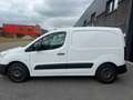 Peugeot Partner 120 1.6 e-HDI L1 XT Profit + | 2E EIGENAAR | 12MND Wit - thumbnail 10