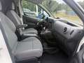 Peugeot Partner 120 1.6 e-HDI L1 XT Profit + | 2E EIGENAAR | 12MND Wit - thumbnail 19
