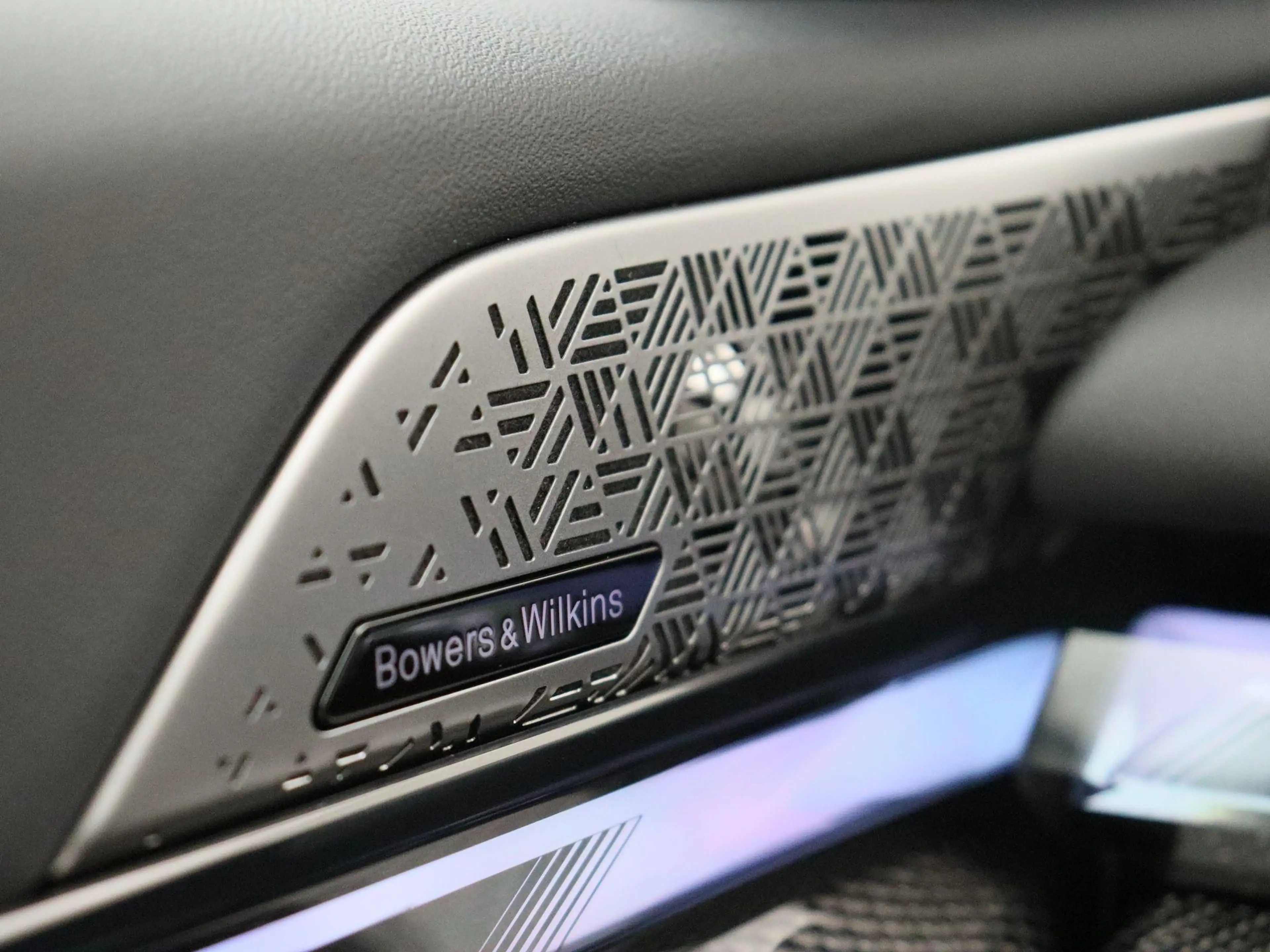 BMW i5 Touring eDrive40 | M Sportpakket Pro | Innovation — photo 14