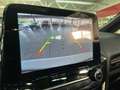 Ford Fiesta ST-Line X 1.5 TDCi Scheinwerfer LED Weiß - thumbnail 16