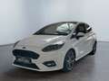 Ford Fiesta ST-Line X 1.5 TDCi Scheinwerfer LED Weiß - thumbnail 2