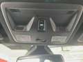 Ford Fiesta ST-Line X 1.5 TDCi Scheinwerfer LED Wit - thumbnail 20