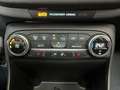 Ford Fiesta ST-Line X 1.5 TDCi Scheinwerfer LED Alb - thumbnail 17