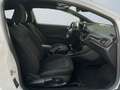 Ford Fiesta ST-Line X 1.5 TDCi Scheinwerfer LED Weiß - thumbnail 10