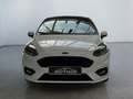Ford Fiesta ST-Line X 1.5 TDCi Scheinwerfer LED Bianco - thumbnail 6