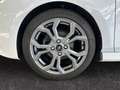 Ford Fiesta ST-Line X 1.5 TDCi Scheinwerfer LED Bianco - thumbnail 15