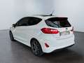 Ford Fiesta ST-Line X 1.5 TDCi Scheinwerfer LED Weiß - thumbnail 4