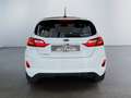 Ford Fiesta ST-Line X 1.5 TDCi Scheinwerfer LED Weiß - thumbnail 5