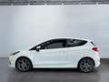 Ford Fiesta ST-Line X 1.5 TDCi Scheinwerfer LED Weiß - thumbnail 3