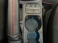 Ford Fiesta ST-Line X 1.5 TDCi Scheinwerfer LED Wit - thumbnail 19