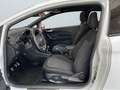 Ford Fiesta ST-Line X 1.5 TDCi Scheinwerfer LED Bianco - thumbnail 7