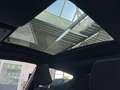 Ford Fiesta ST-Line X 1.5 TDCi Scheinwerfer LED Wit - thumbnail 21