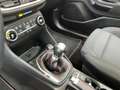 Ford Fiesta ST-Line X 1.5 TDCi Scheinwerfer LED Wit - thumbnail 9