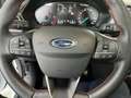Ford Fiesta ST-Line X 1.5 TDCi Scheinwerfer LED Weiß - thumbnail 18
