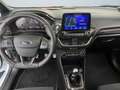 Ford Fiesta ST-Line X 1.5 TDCi Scheinwerfer LED Wit - thumbnail 8