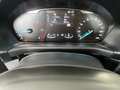 Ford Fiesta ST-Line X 1.5 TDCi Scheinwerfer LED Wit - thumbnail 12