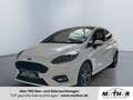Ford Fiesta ST-Line X 1.5 TDCi Scheinwerfer LED Weiß - thumbnail 1