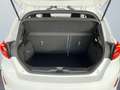 Ford Fiesta ST-Line X 1.5 TDCi Scheinwerfer LED Bianco - thumbnail 14