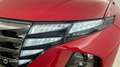 Hyundai TUCSON 1.6 T-GDi 230ch Hybrid Creative BVA6 - thumbnail 17
