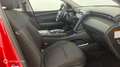Hyundai TUCSON 1.6 T-GDi 230ch Hybrid Creative BVA6 - thumbnail 15