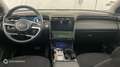 Hyundai TUCSON 1.6 T-GDi 230ch Hybrid Creative BVA6 - thumbnail 11