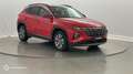 Hyundai TUCSON 1.6 T-GDi 230ch Hybrid Creative BVA6 - thumbnail 3
