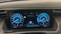 Hyundai TUCSON 1.6 T-GDi 230ch Hybrid Creative BVA6 - thumbnail 10