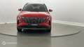 Hyundai TUCSON 1.6 T-GDi 230ch Hybrid Creative BVA6 - thumbnail 2