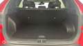 Hyundai TUCSON 1.6 T-GDi 230ch Hybrid Creative BVA6 - thumbnail 14