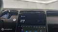 Hyundai TUCSON 1.6 T-GDi 230ch Hybrid Creative BVA6 - thumbnail 19