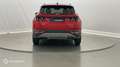 Hyundai TUCSON 1.6 T-GDi 230ch Hybrid Creative BVA6 - thumbnail 6