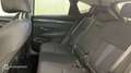 Hyundai TUCSON 1.6 T-GDi 230ch Hybrid Creative BVA6 - thumbnail 13
