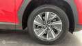 Hyundai TUCSON 1.6 T-GDi 230ch Hybrid Creative BVA6 - thumbnail 20