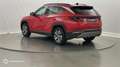 Hyundai TUCSON 1.6 T-GDi 230ch Hybrid Creative BVA6 - thumbnail 8