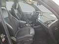 BMW X3 xDrive30d ZA M Sport HiFi DAB LED AHK Shz Schwarz - thumbnail 11