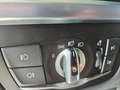 BMW X3 xDrive30d ZA M Sport HiFi DAB LED AHK Shz Schwarz - thumbnail 23