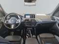 BMW X3 xDrive30d ZA M Sport HiFi DAB LED AHK Shz Schwarz - thumbnail 12