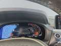 BMW X3 xDrive30d ZA M Sport HiFi DAB LED AHK Shz Schwarz - thumbnail 15