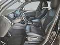 BMW X3 xDrive30d ZA M Sport HiFi DAB LED AHK Shz Schwarz - thumbnail 8