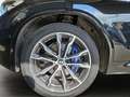 BMW X3 xDrive30d ZA M Sport HiFi DAB LED AHK Shz Schwarz - thumbnail 17