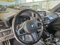 BMW X3 xDrive30d ZA M Sport HiFi DAB LED AHK Shz Schwarz - thumbnail 19