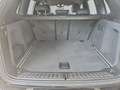 BMW X3 xDrive30d ZA M Sport HiFi DAB LED AHK Shz Schwarz - thumbnail 16