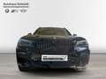 BMW X3 xDrive30d ZA M Sport HiFi DAB LED AHK Shz Schwarz - thumbnail 7