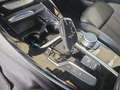 BMW X3 xDrive30d ZA M Sport HiFi DAB LED AHK Shz Schwarz - thumbnail 21