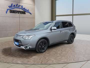 2.2l DI-D 150PS 4WD aAHK/Navi/Kamera