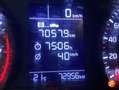 Kia Rio 1.0 T-GDi MHEV iMT GT Line 100 Gris - thumbnail 21